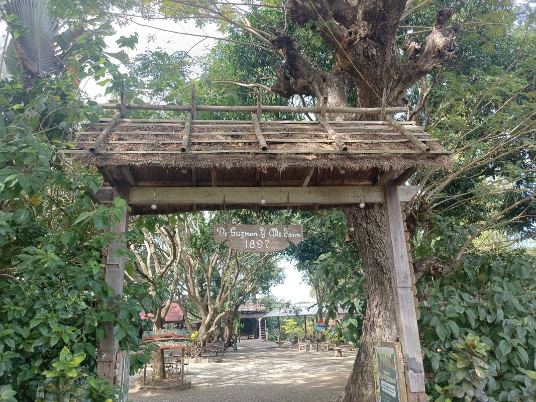 Lungos Street, Bulakan to Dulo Street 676, Bulakan