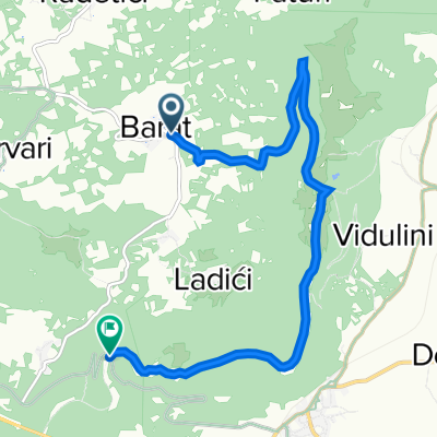 barat-dvigrad