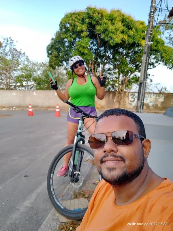 De Rua 25 11 a Rua 25 11