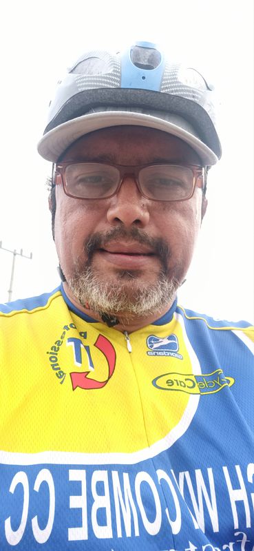 De Prolongación Gigantes 807, Tonalá a Prolongacion Gonzalez ortega 51-S, Tonalá
