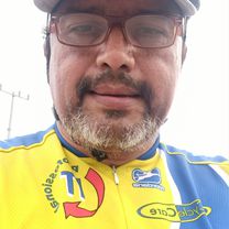 De Prolongación Gigantes 807, Tonalá a Prolongacion Gonzalez ortega 51-S, Tonalá