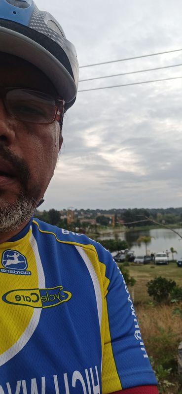 De Prolongación Gigantes 807, Tonalá a Prolongacion Gonzalez ortega 51-S, Tonalá