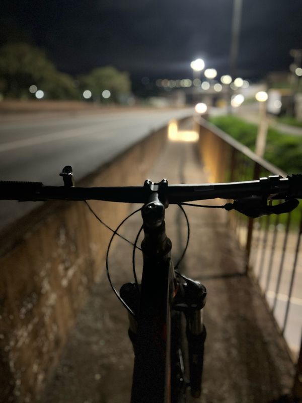 Avenida Olinto Meireles, Belo Horizonte a Rua Santa Alexandrina, 1002, Belo Horizonte