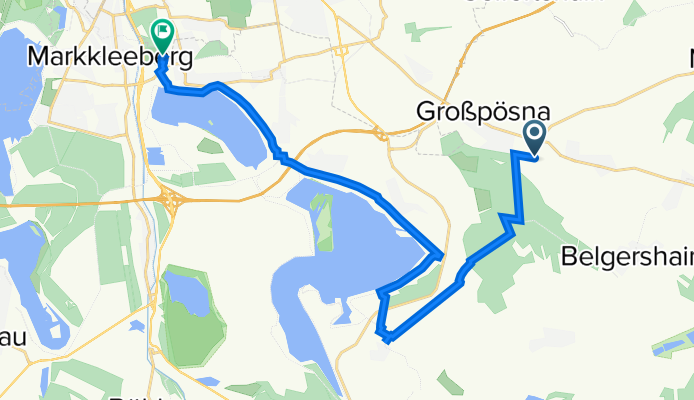 Oberholz