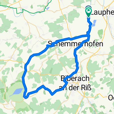 Oggelshaus-Rupertshofen