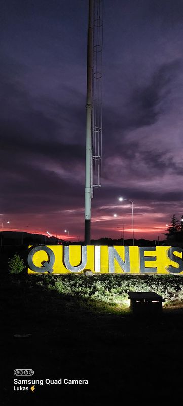 De 9 de Julio 321, Quines a 9 de Julio 321, Quines