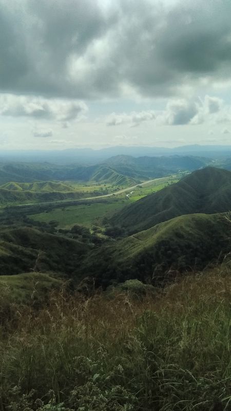cerro la morita