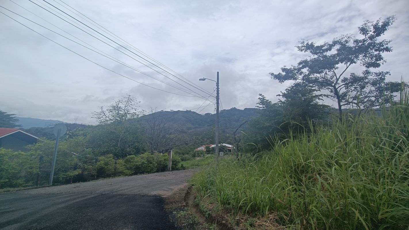 De San Rafael a San Rafael