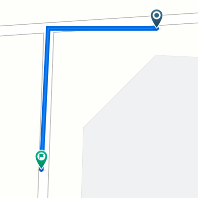 Laconia Road 120, Tilton to Laconia Road 120, Tilton