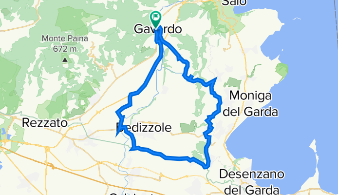 Sedena1