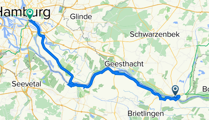 2024_Elberadweg_Etappe11