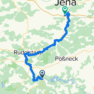 Eichicht-lobeda