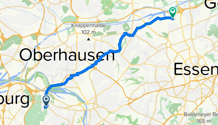 arbeit