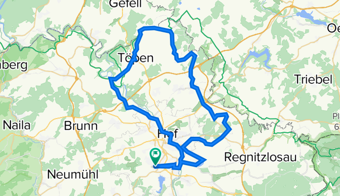 HFC_EUREG_test_56_690_Gatt_6