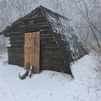 Slovensko, Banská Bystrica do Cesta bez názvu, Banská Bystrica