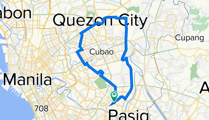 Dec. 11, 2022 C-Boys Ride