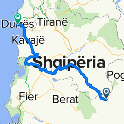 23MogliceLushinjeDrac