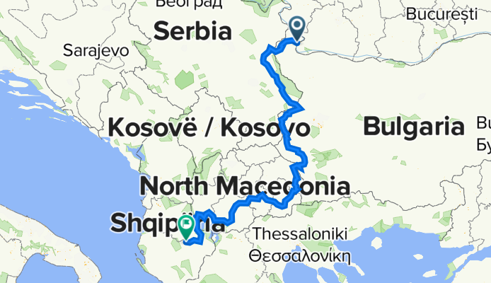 23CVidinBlagoevgradMoglice