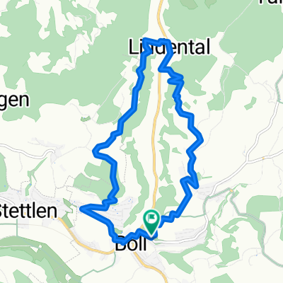 Steil Steil Steil!!