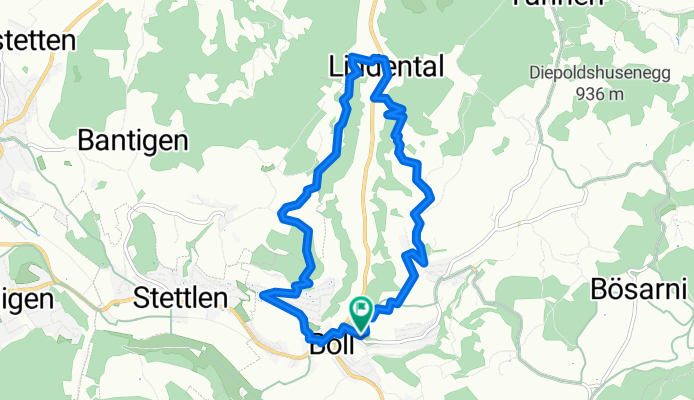 Steil Steil Steil!!