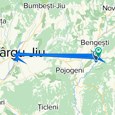 DJ675D 95, Albeni to DJ675D 256, Albeni