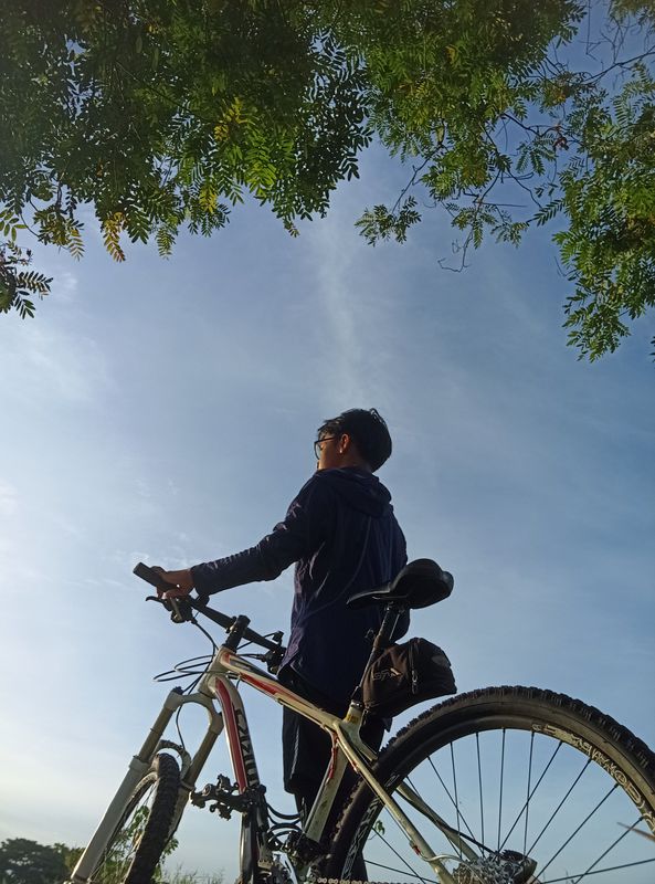 Jalan Mahoni V 87, Kecamatan Tangerang to Jalan Mahoni V 85, Kecamatan Tangerang