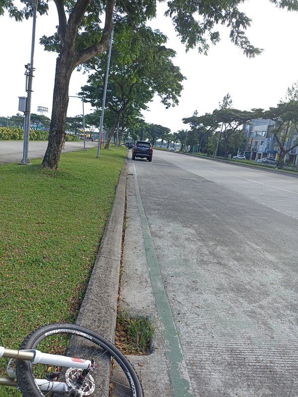 Jalan Mahoni V 87, Kecamatan Tangerang to Jalan Mahoni V 85, Kecamatan Tangerang