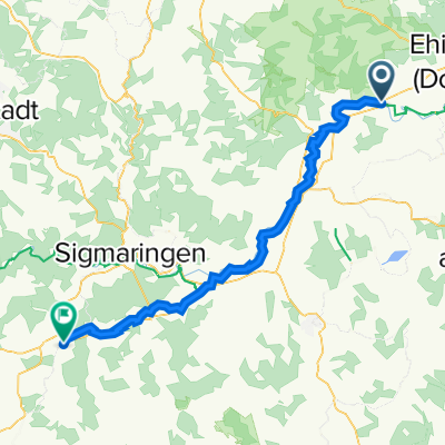 23Obermarchtal-Möhringen-Ennetach-Messkirch