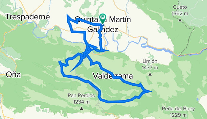 ETAPA 1 FRIAS