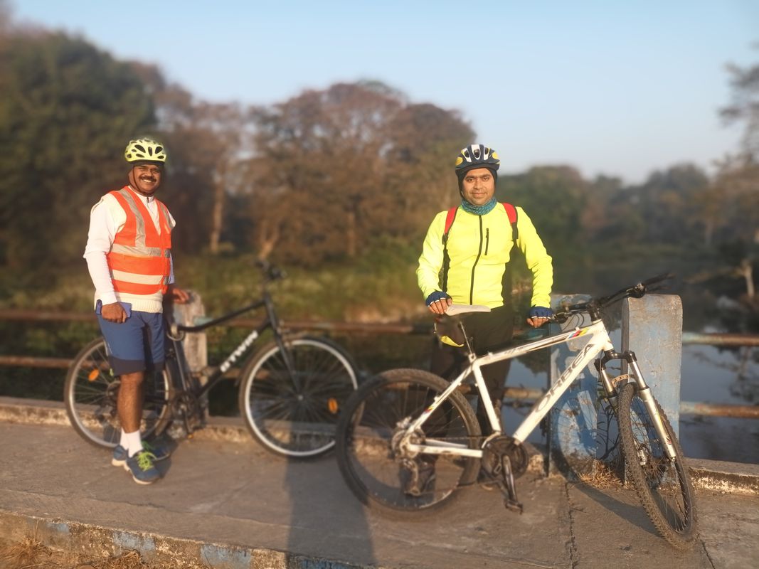 M8PV+73G, Madhya Satali to M8MR+F6H, Saudamini Tea Garden