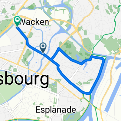 Tour de France