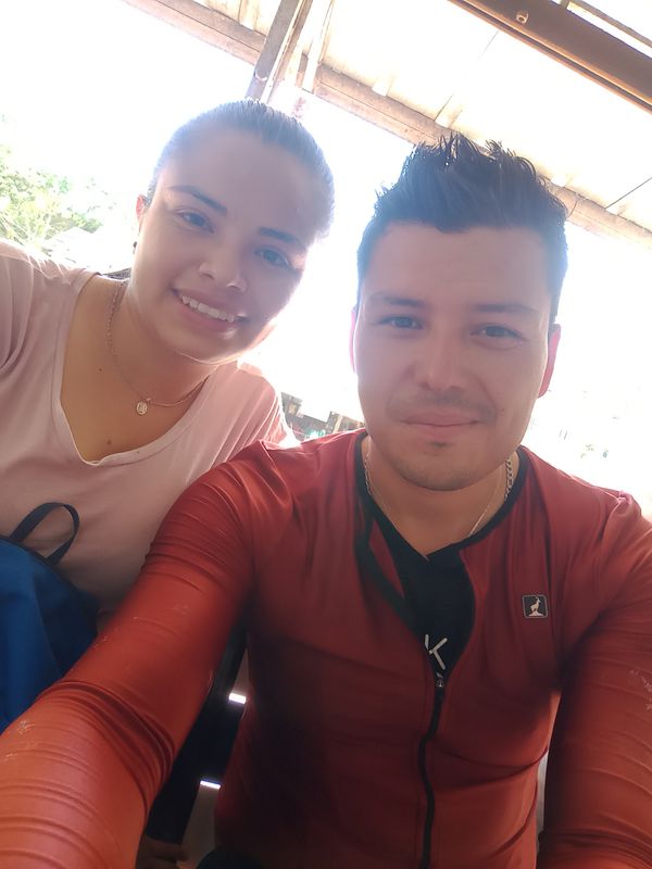 buenavista X3
