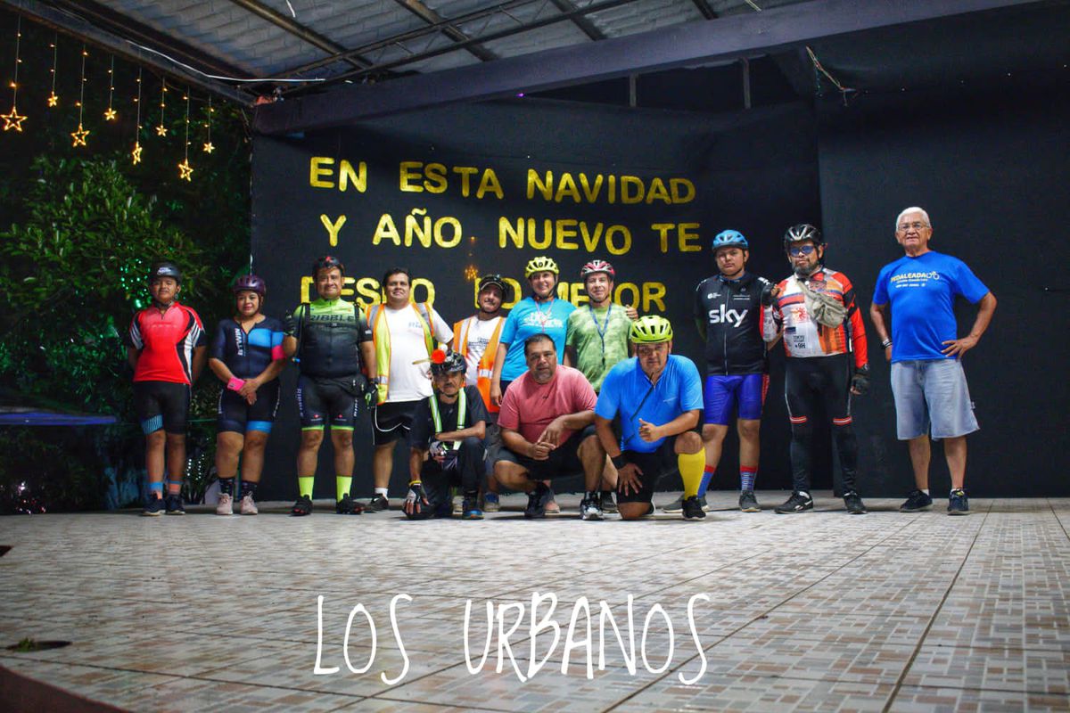 De 2FJF+7JM, Santa Ana a 4GG3+3JX, Texistepeque