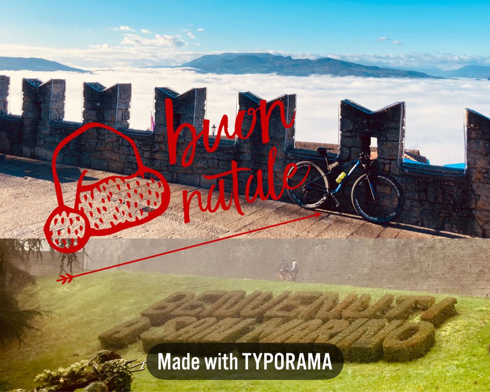 Bellaria-Igea Marina Cycling