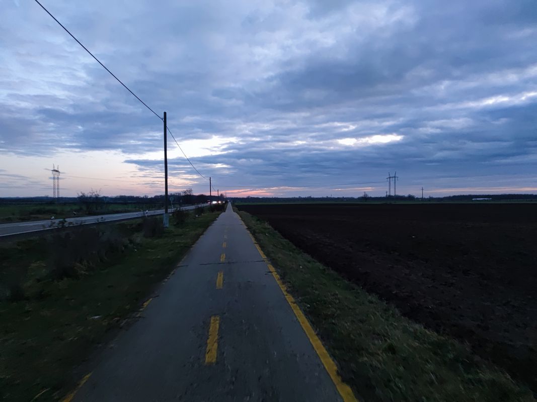 Útvonal ide: Jászfényszaru