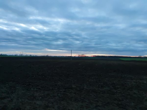 Foto 2: Ágnes Katona