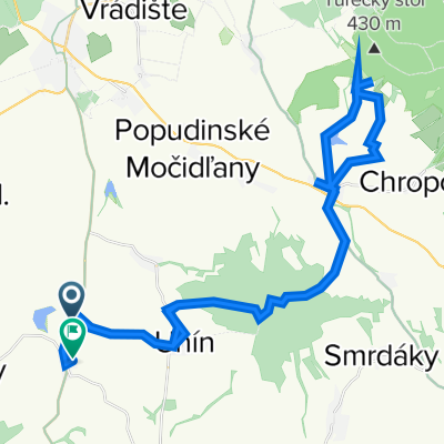 590, Petrova Ves do Radošovce