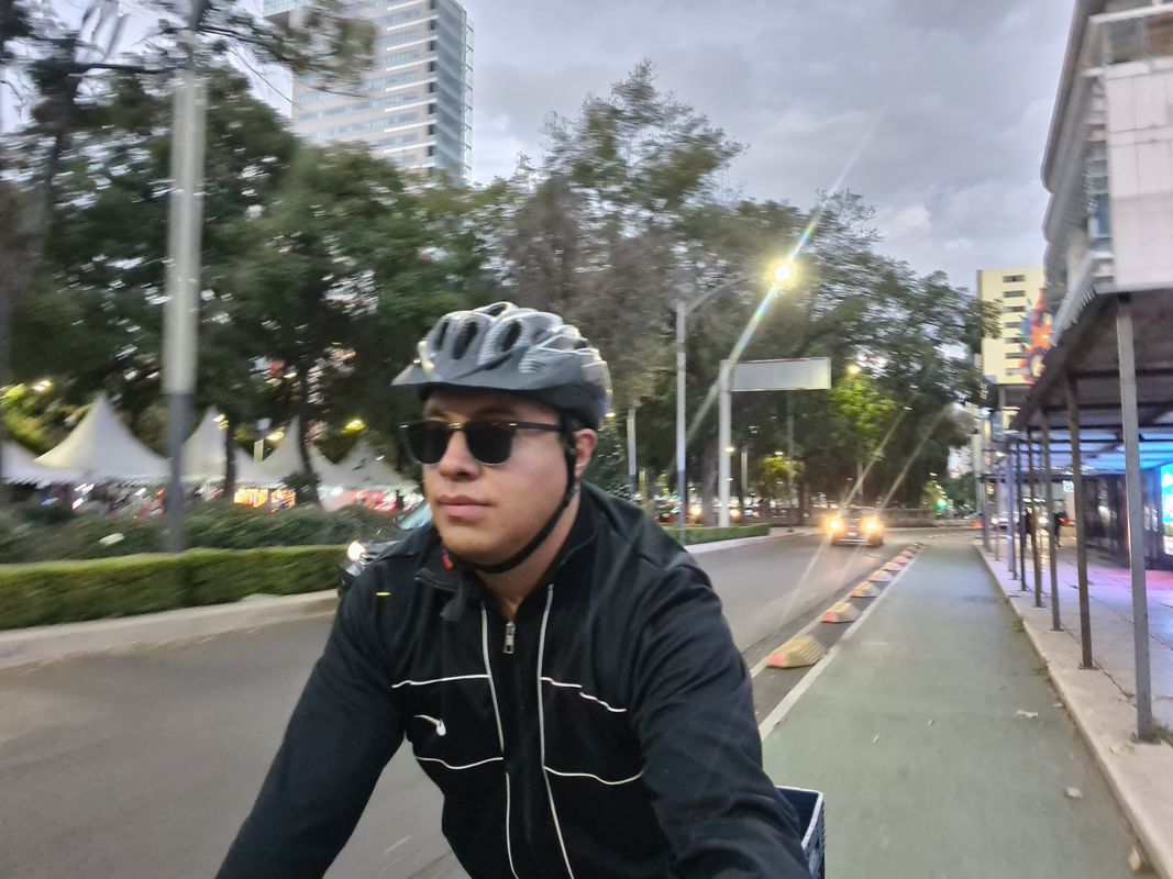 De Lago Trasimeno 183, Ciudad de México a 1a. Privada Mask 118, Ciudad de México