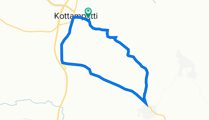 sonapuram