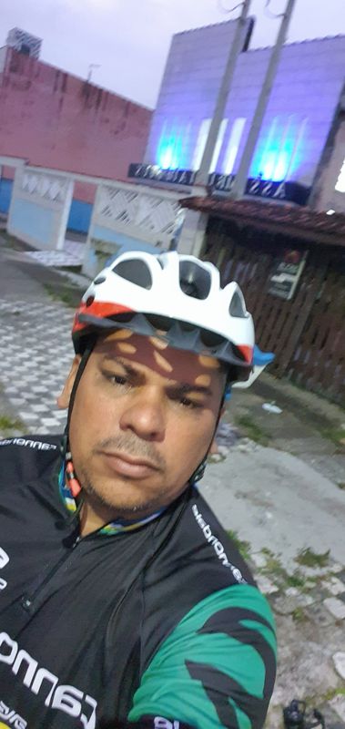 De Rua São Jorge 1220 a Rua São Jorge 1220