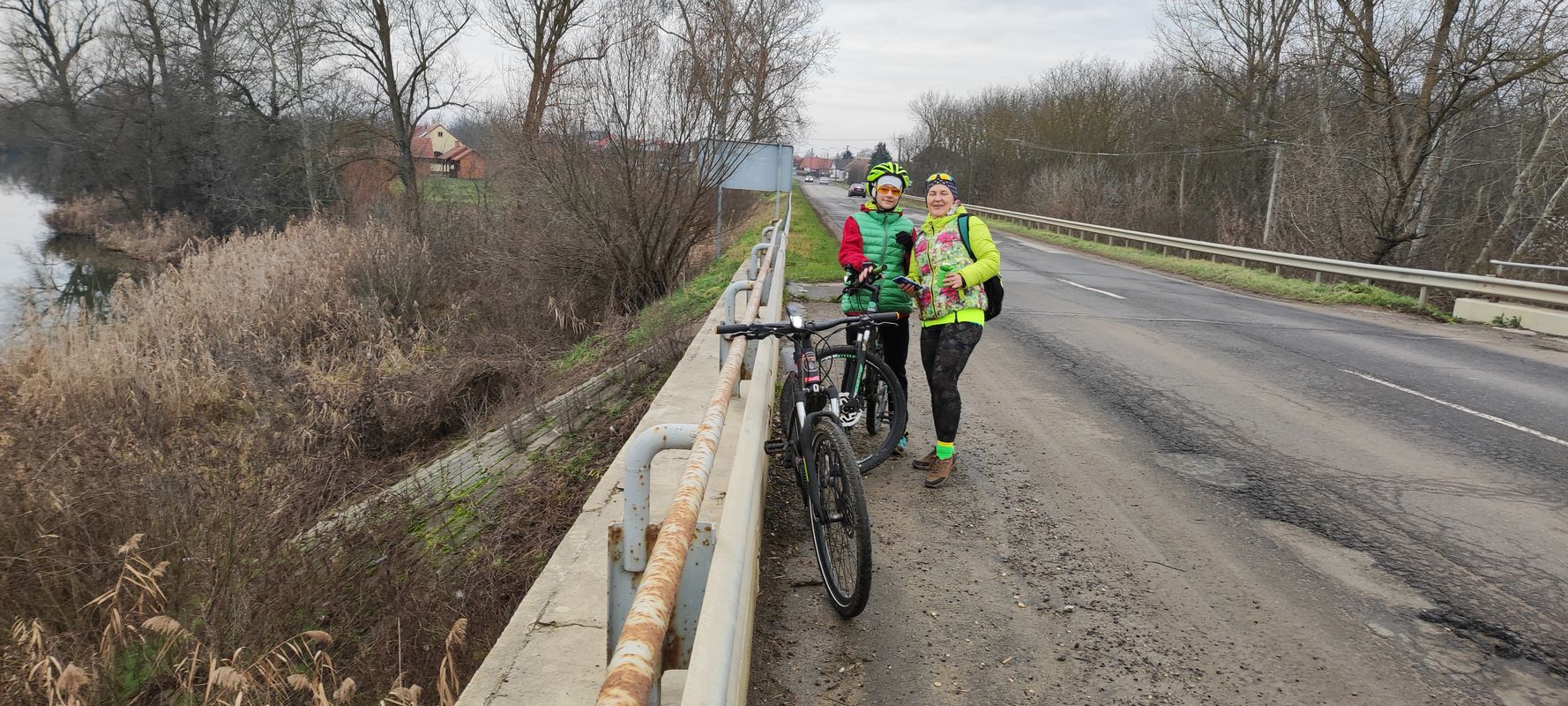 Ady Endre utca 113, Csenger to Ady Endre utca 99, Csenger