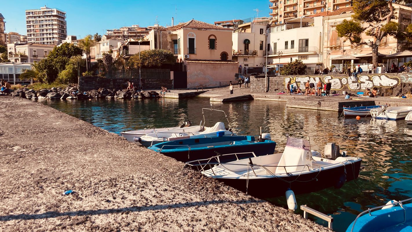 mtb Le Aci