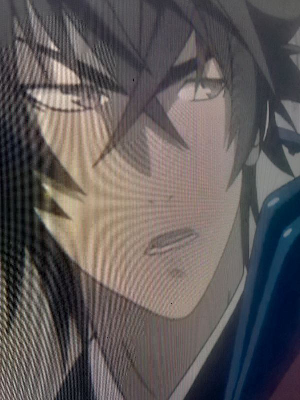 MtrttXXXtrttr💘💘❣️💘❣️💘❣️💘❣️💌💌💌💌💌💌ArtIcuI es una 1⃣de las fotos que he encontrado para que me mandaste 🥰🥰🥰🥰🥰💕💕💞💓💓💓💘💘💘💘