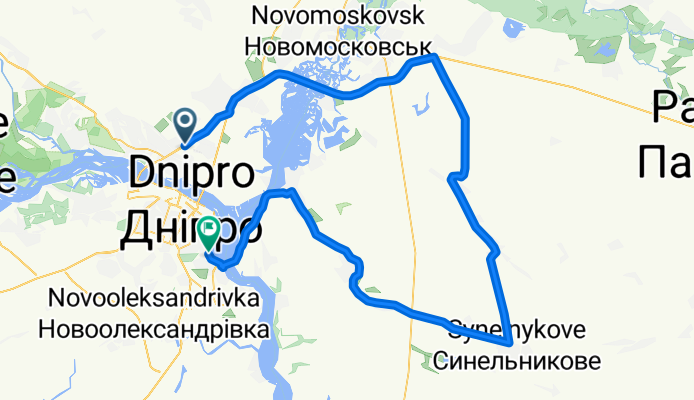 Первая сотня 2009