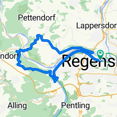 Rgbg-Marienhöhe-Etterzhausen-Adlersberg-Rgbg