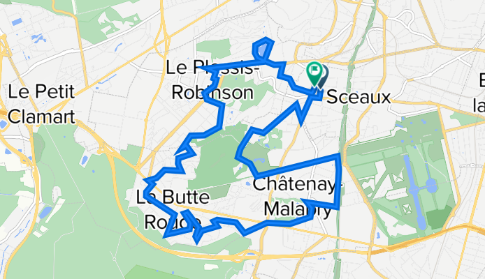 2016-08-02T10:41:28Z