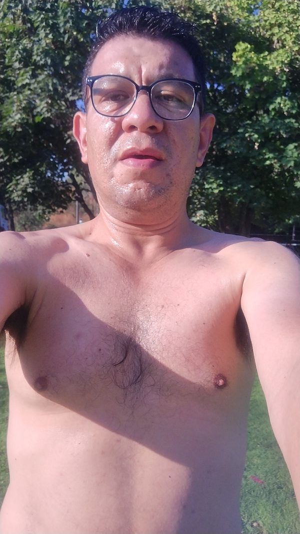 Photo 1: Hildebrando Lucena