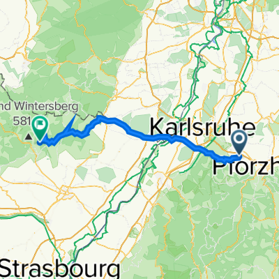 Nöttingen-Niederbronn-Camping1