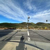 Yucaipa Hills