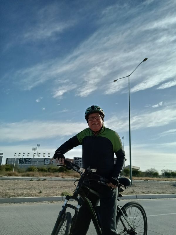 Ruta relajavillaa del mediterráneo da